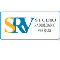 STUDIO RADIOLOGICO VERBANO SRL